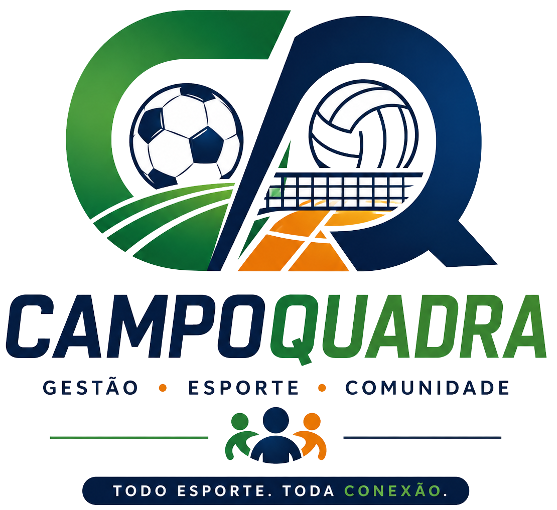 Campo & Quadra